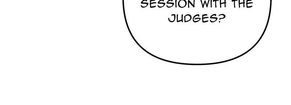 Genius Lout Composer Returns Chapter 32 page 126 - 