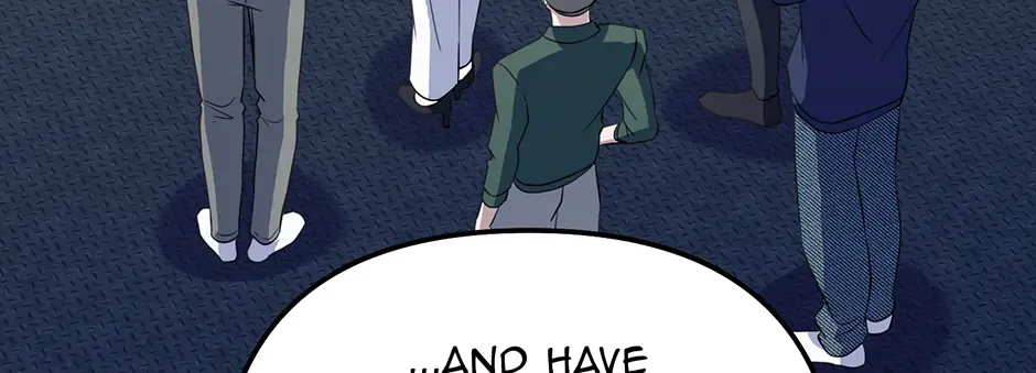 Genius Lout Composer Returns Chapter 32 page 128 - 
