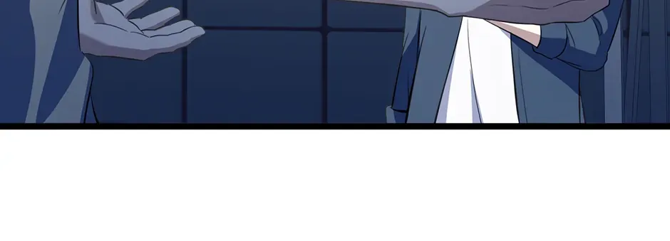 Genius Lout Composer Returns Chapter 32 page 130 - 