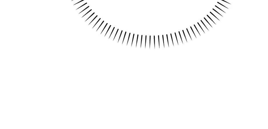 Genius Lout Composer Returns Chapter 32 page 14 - 