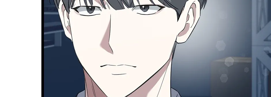 Genius Lout Composer Returns Chapter 32 page 132 - 