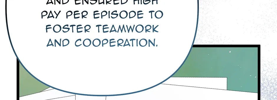 Genius Lout Composer Returns Chapter 32 page 136 - 