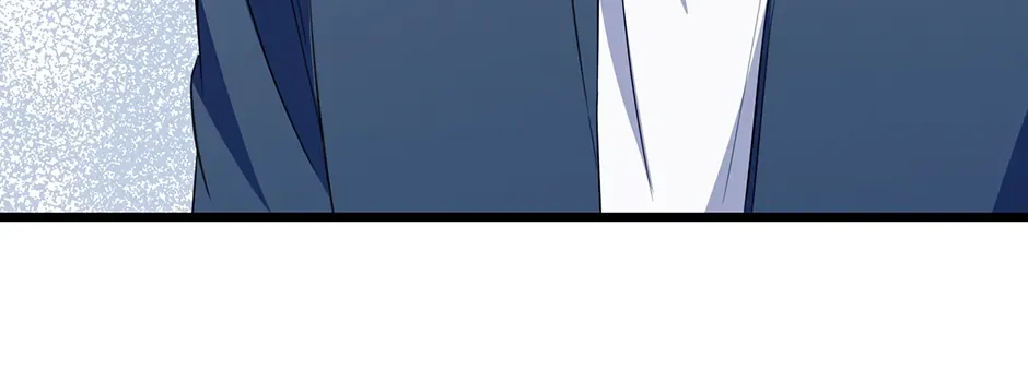 Genius Lout Composer Returns Chapter 32 page 138 - 