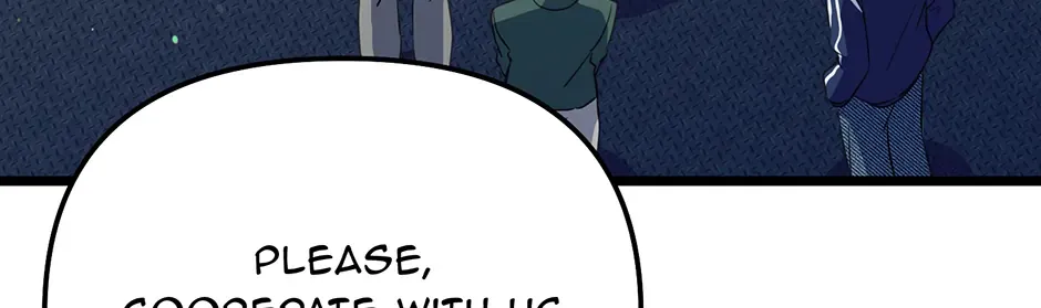 Genius Lout Composer Returns Chapter 32 page 140 - 
