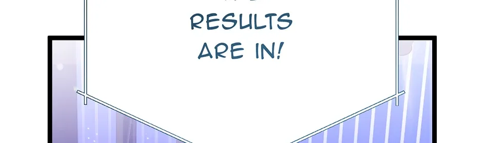 Genius Lout Composer Returns Chapter 32 page 144 - 