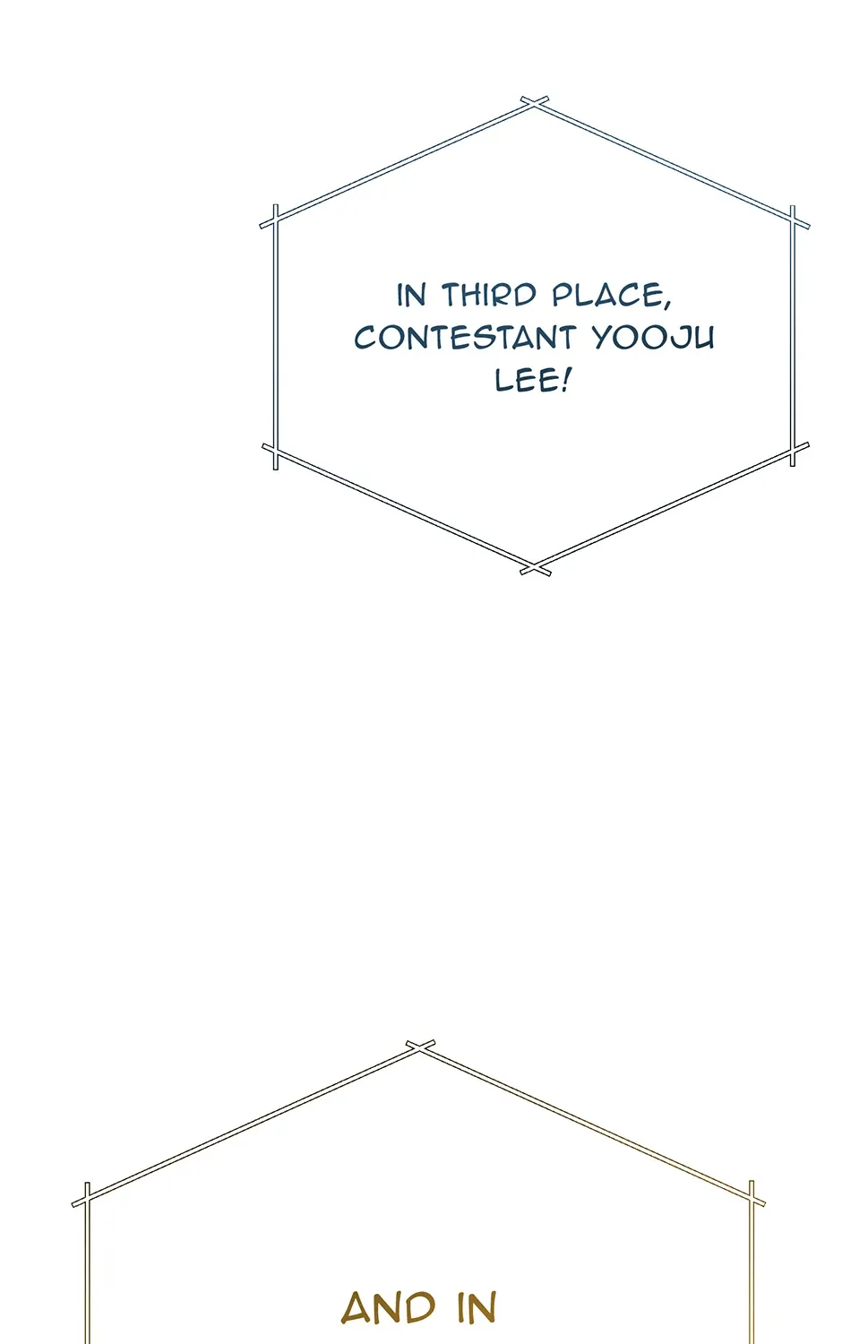 Genius Lout Composer Returns Chapter 32 page 151 - 