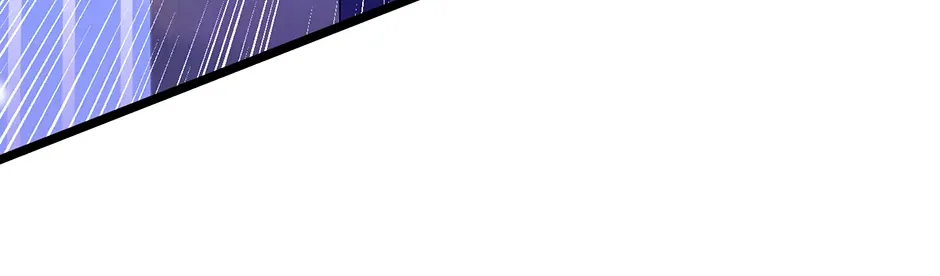 Genius Lout Composer Returns Chapter 32 page 154 - 