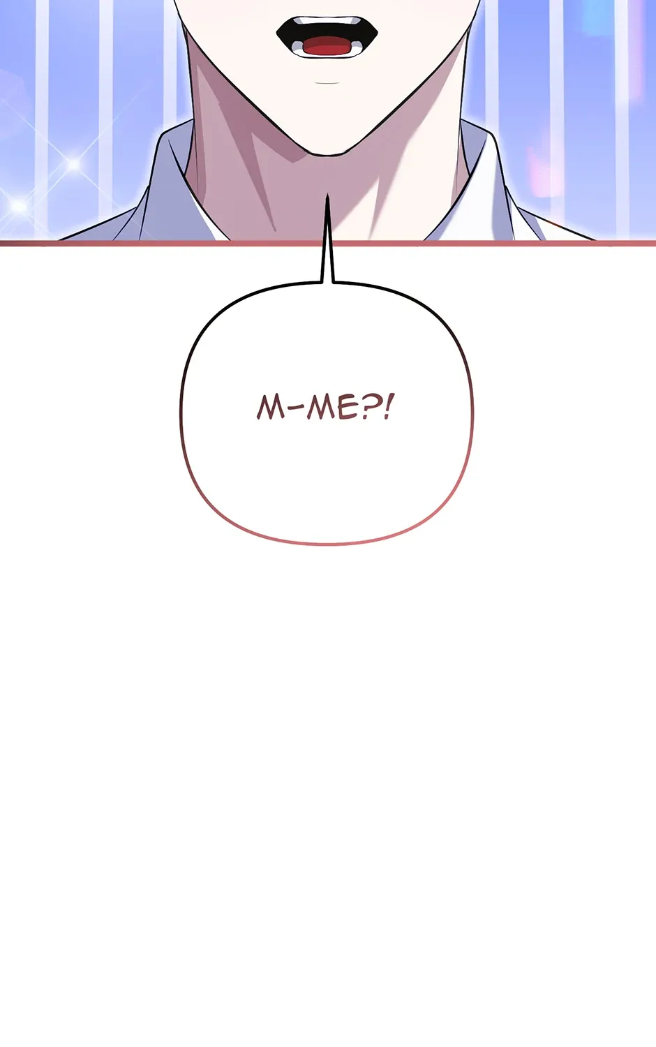 Genius Lout Composer Returns Chapter 32 page 159 - 