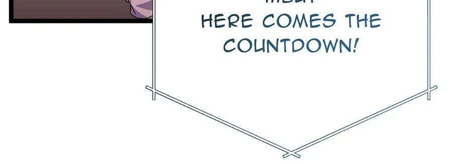 Genius Lout Composer Returns Chapter 32 page 18 - 