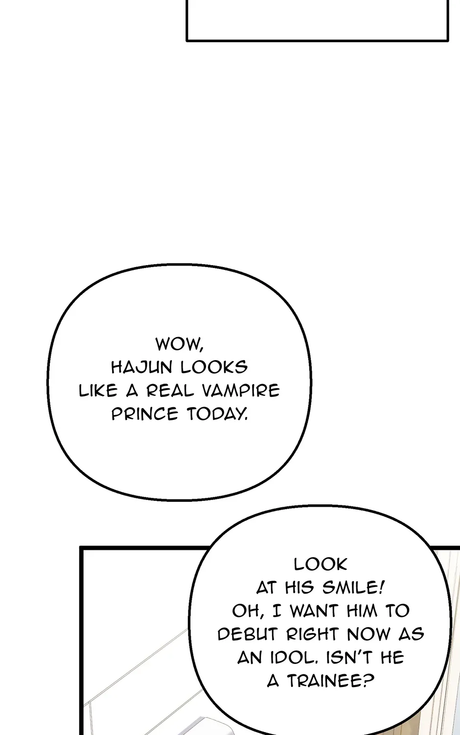 Genius Lout Composer Returns Chapter 32 page 3 - 