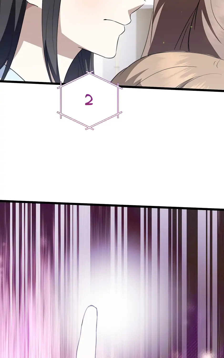 Genius Lout Composer Returns Chapter 32 page 21 - 