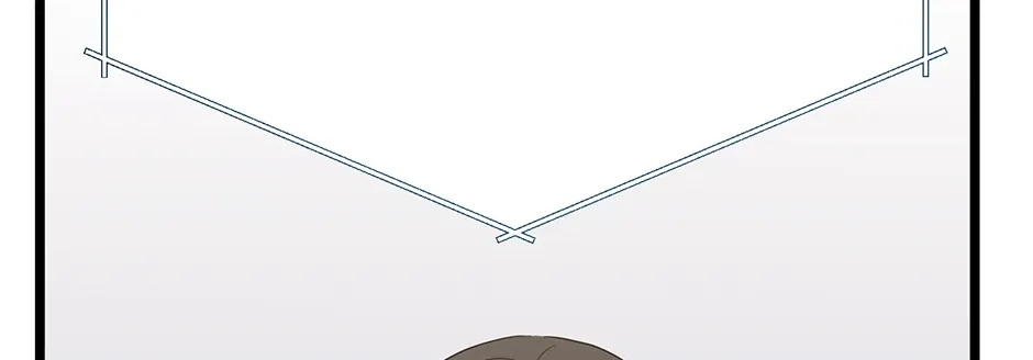 Genius Lout Composer Returns Chapter 32 page 24 - 