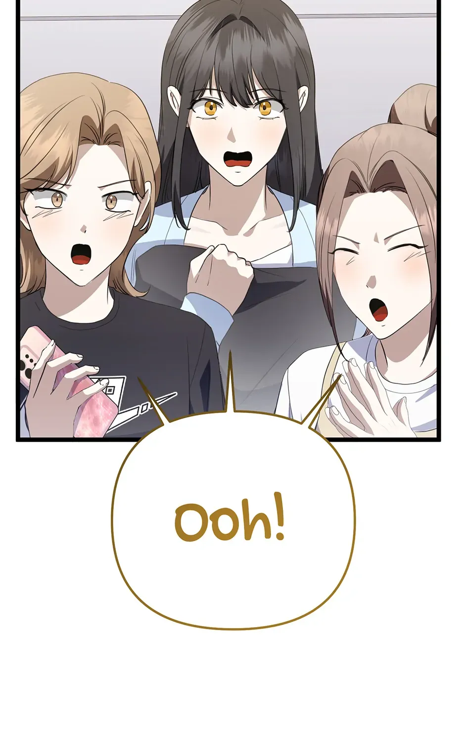 Genius Lout Composer Returns Chapter 32 page 25 - 