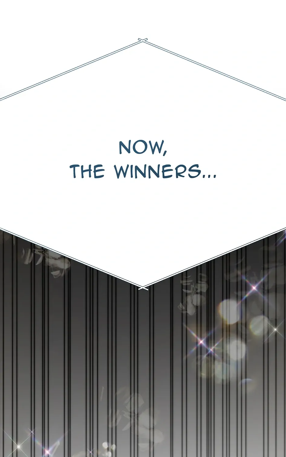 Genius Lout Composer Returns Chapter 32 page 29 - 