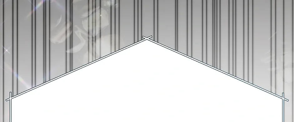 Genius Lout Composer Returns Chapter 32 page 30 - 