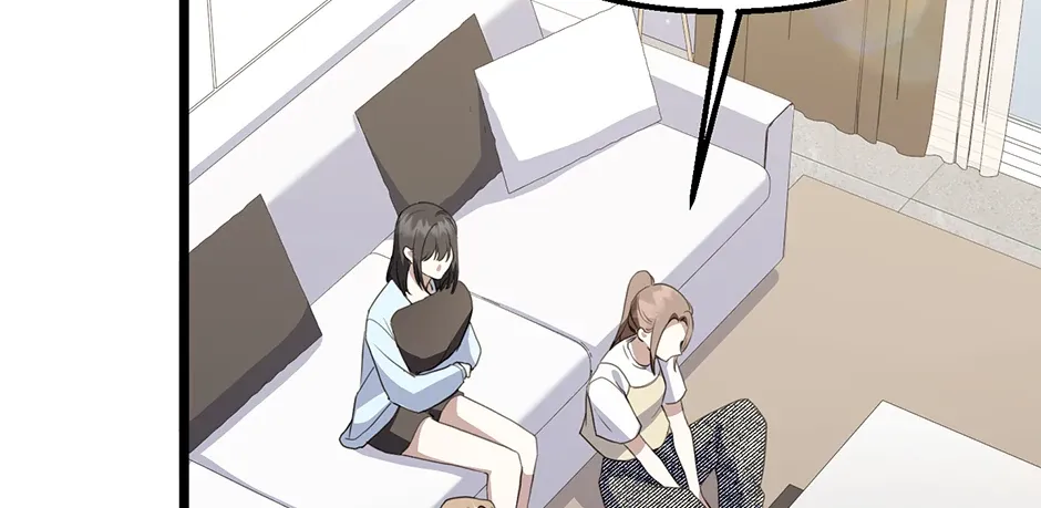 Genius Lout Composer Returns Chapter 32 page 4 - 