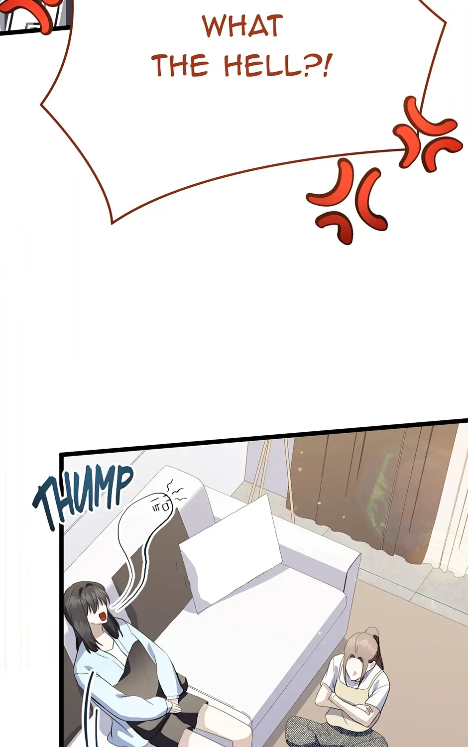 Genius Lout Composer Returns Chapter 32 page 33 - 