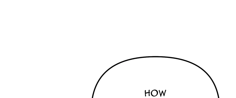 Genius Lout Composer Returns Chapter 32 page 36 - 