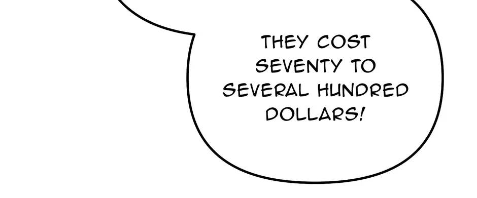 Genius Lout Composer Returns Chapter 32 page 38 - 