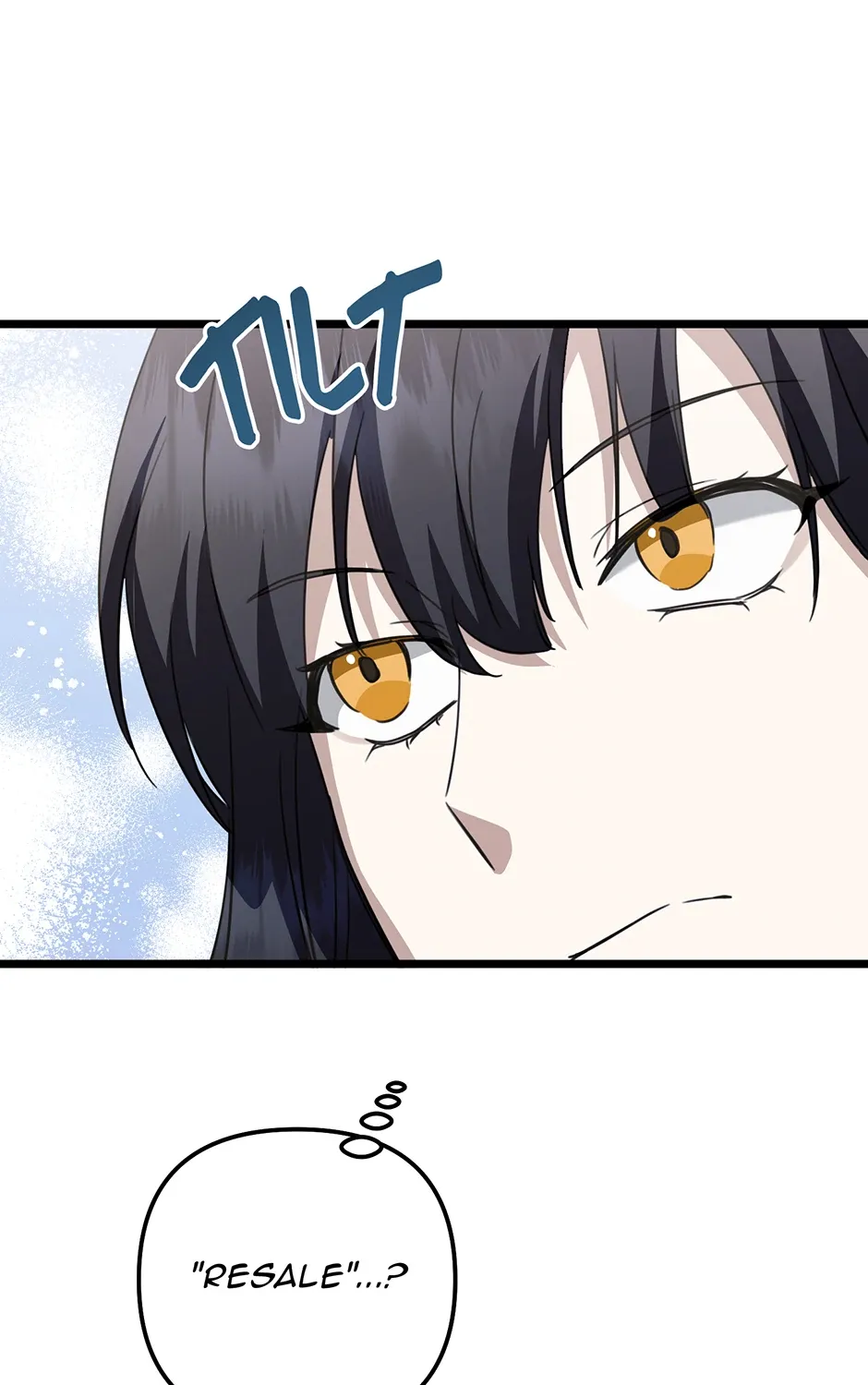Genius Lout Composer Returns Chapter 32 page 39 - 