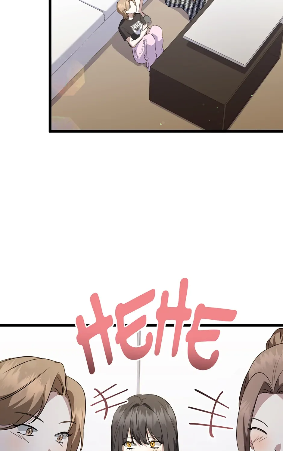 Genius Lout Composer Returns Chapter 32 page 5 - 