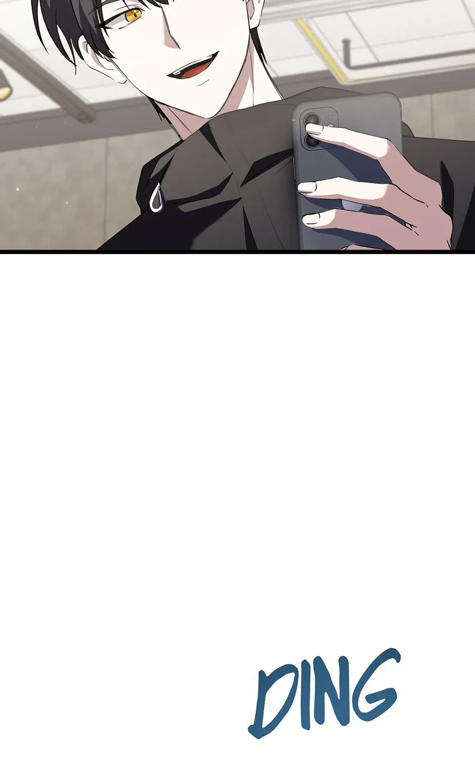 Genius Lout Composer Returns Chapter 32 page 45 - 