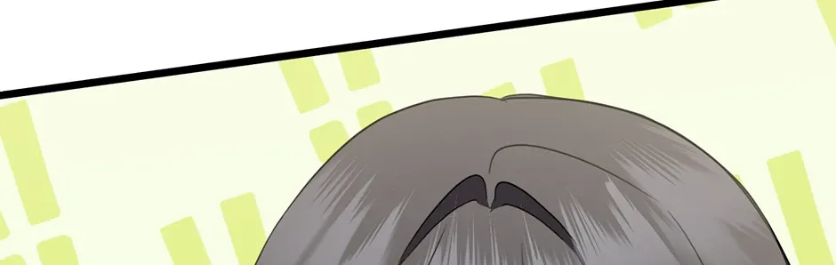Genius Lout Composer Returns Chapter 32 page 48 - 