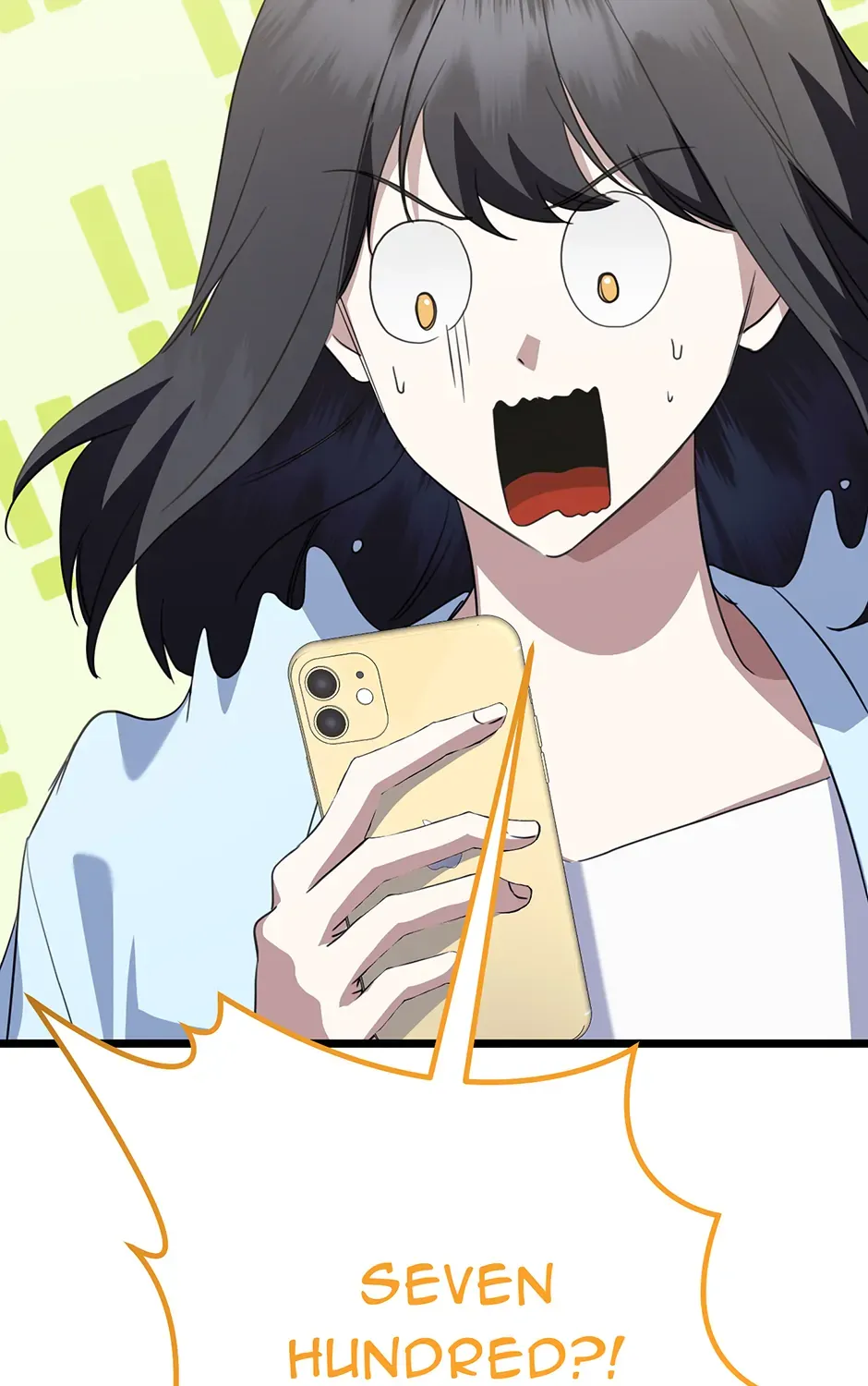Genius Lout Composer Returns Chapter 32 page 49 - 