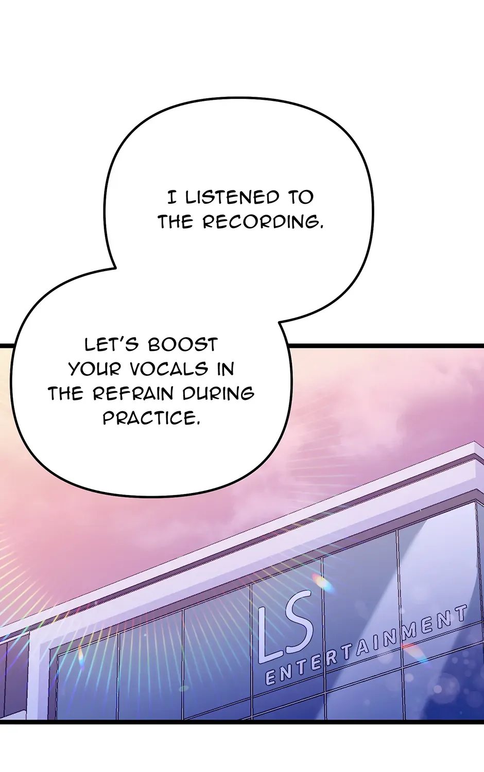 Genius Lout Composer Returns Chapter 32 page 53 - 