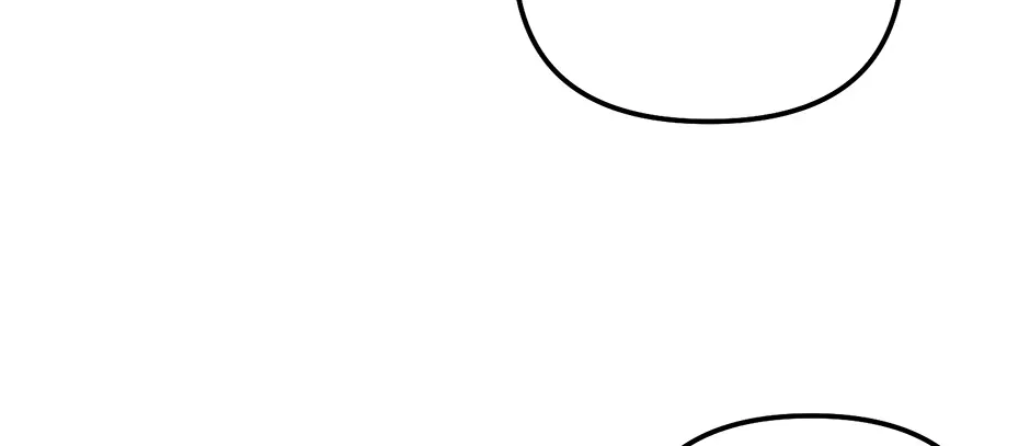 Genius Lout Composer Returns Chapter 32 page 56 - 