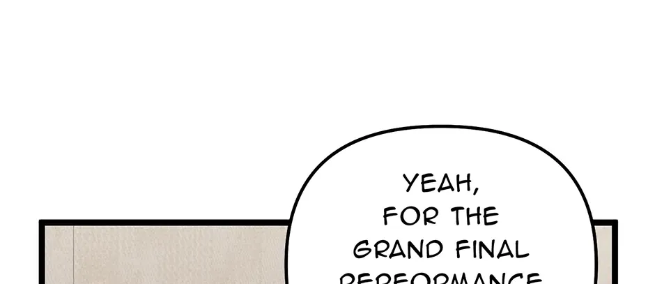 Genius Lout Composer Returns Chapter 32 page 58 - 