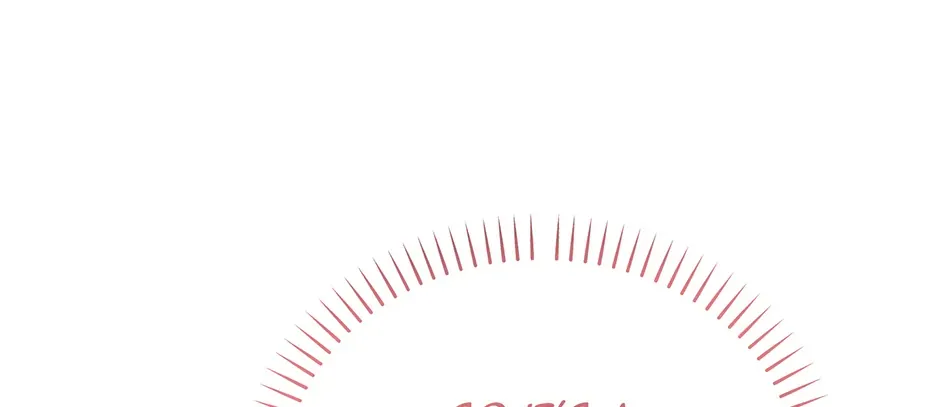 Genius Lout Composer Returns Chapter 32 page 60 - 