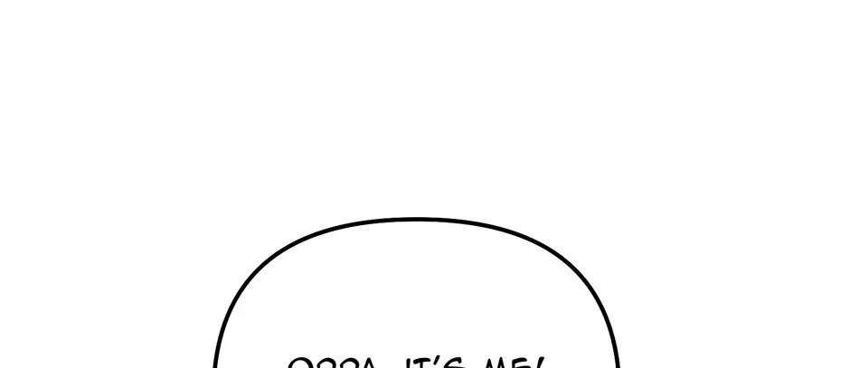 Genius Lout Composer Returns Chapter 32 page 62 - 