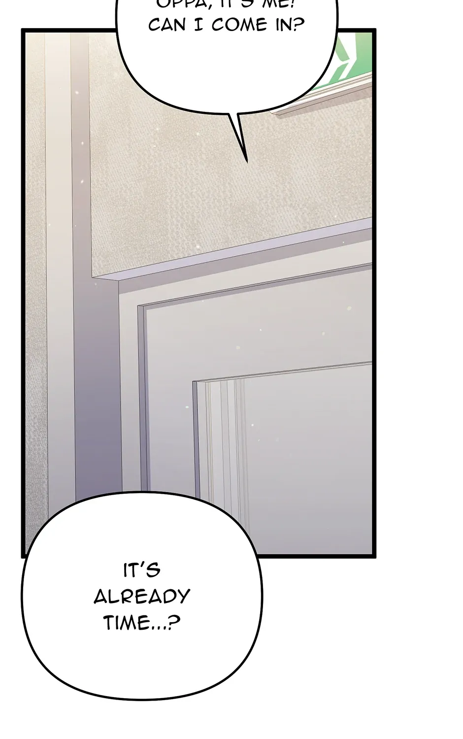 Genius Lout Composer Returns Chapter 32 page 63 - 