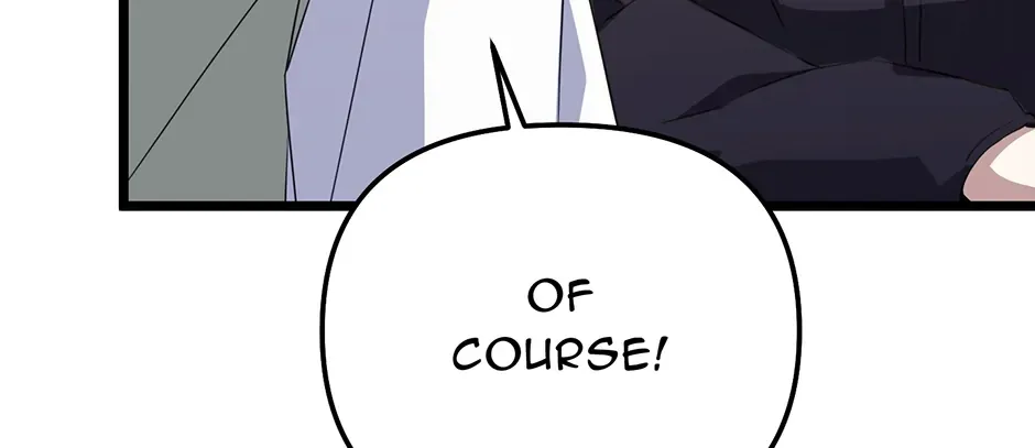 Genius Lout Composer Returns Chapter 32 page 66 - 