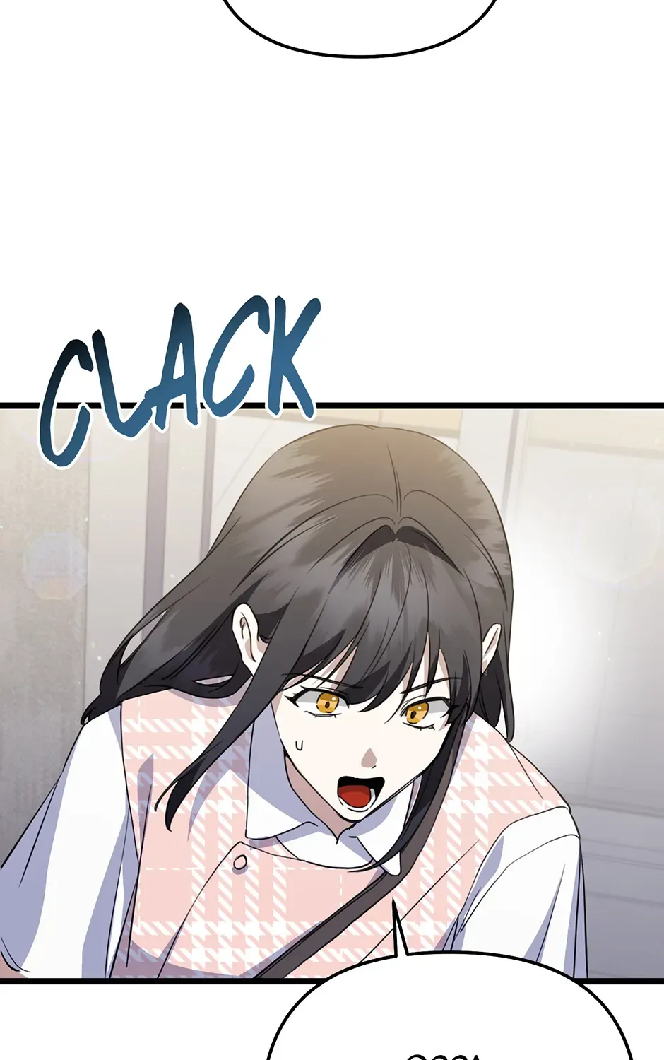 Genius Lout Composer Returns Chapter 32 page 67 - 