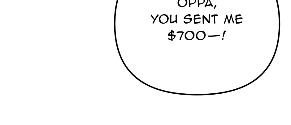 Genius Lout Composer Returns Chapter 32 page 68 - 