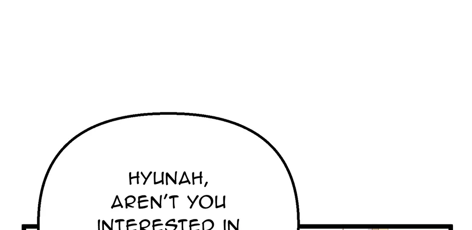 Genius Lout Composer Returns Chapter 32 page 8 - 