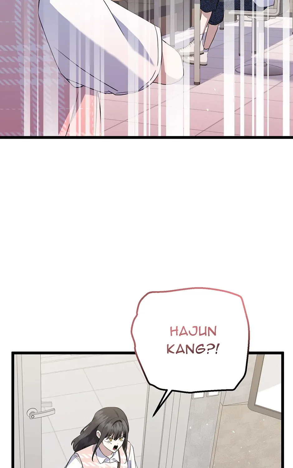 Genius Lout Composer Returns Chapter 32 page 71 - 