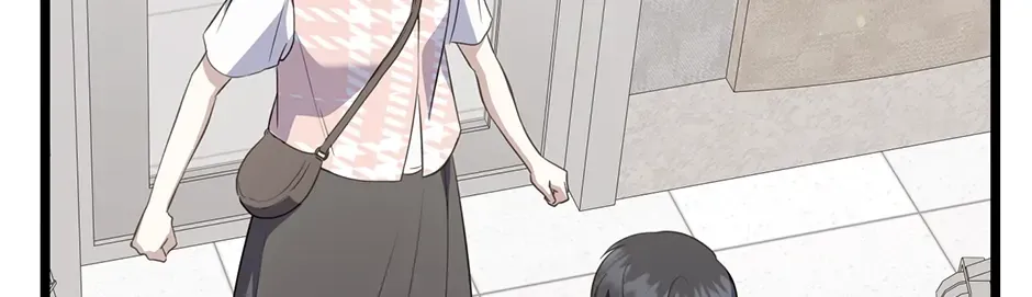 Genius Lout Composer Returns Chapter 32 page 72 - 