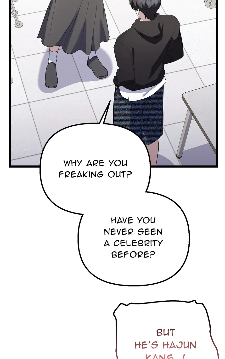 Genius Lout Composer Returns Chapter 32 page 73 - 