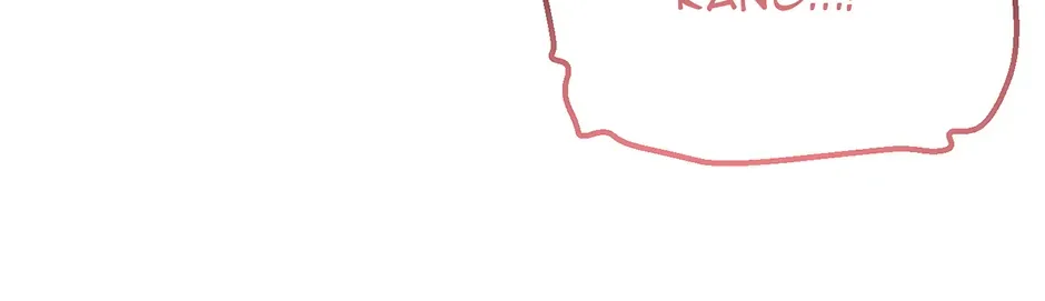 Genius Lout Composer Returns Chapter 32 page 74 - 