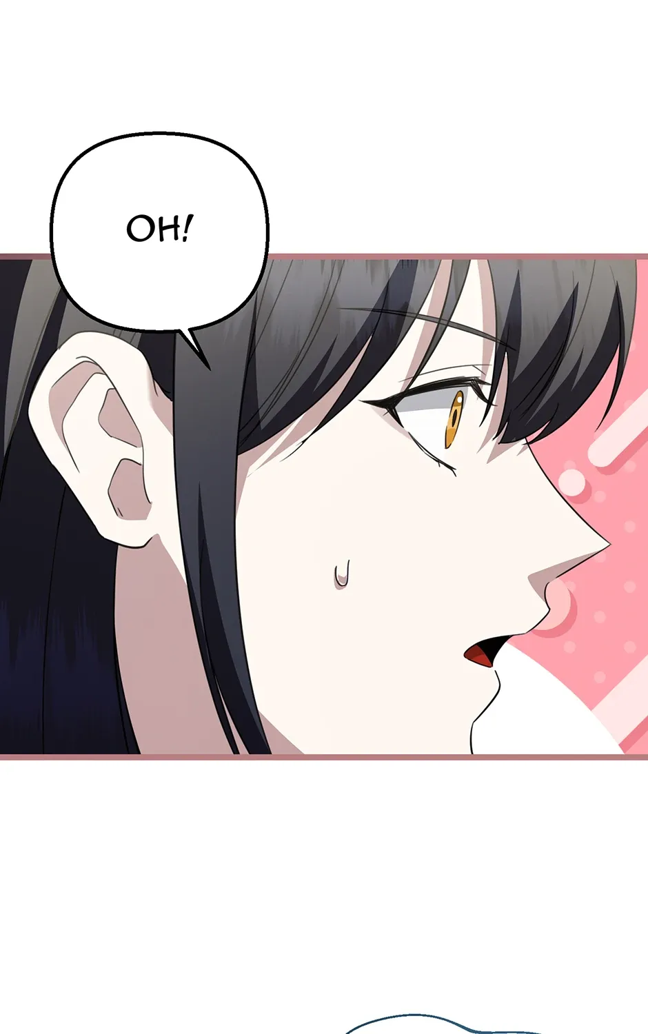 Genius Lout Composer Returns Chapter 32 page 75 - 