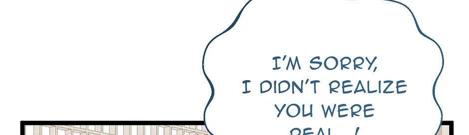 Genius Lout Composer Returns Chapter 32 page 76 - 
