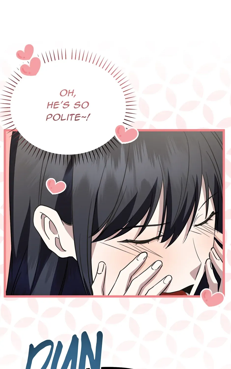 Genius Lout Composer Returns Chapter 32 page 79 - 