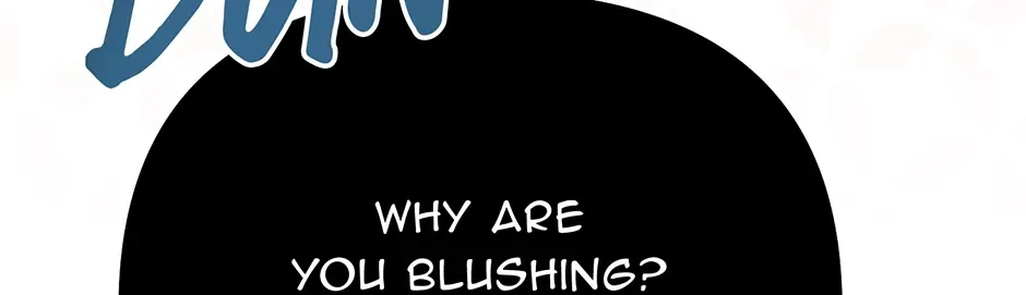 Genius Lout Composer Returns Chapter 32 page 80 - 