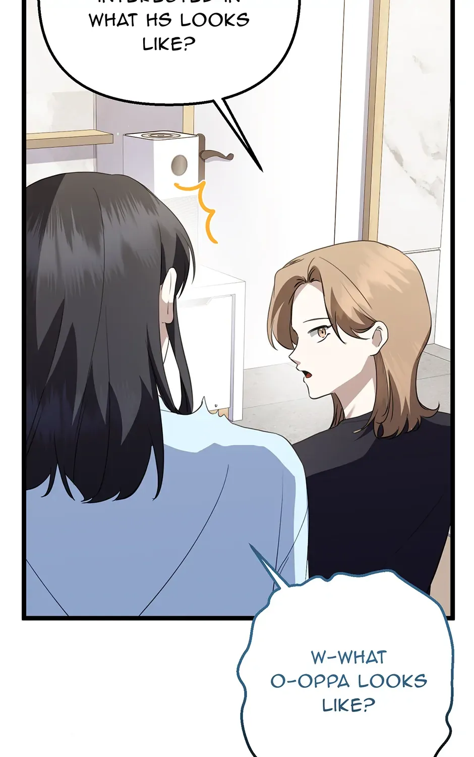 Genius Lout Composer Returns Chapter 32 page 9 - 