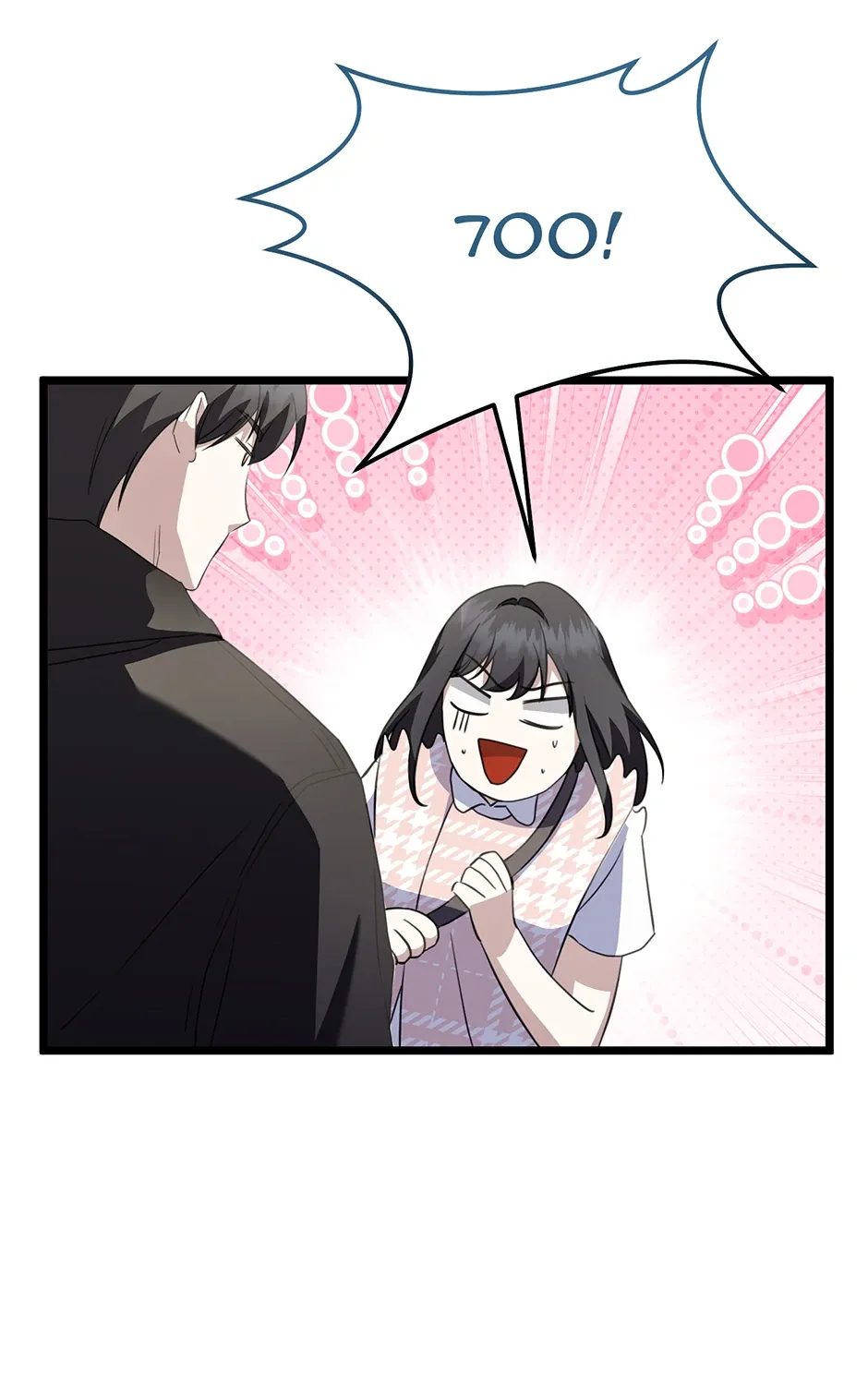 Genius Lout Composer Returns Chapter 32 page 83 - 