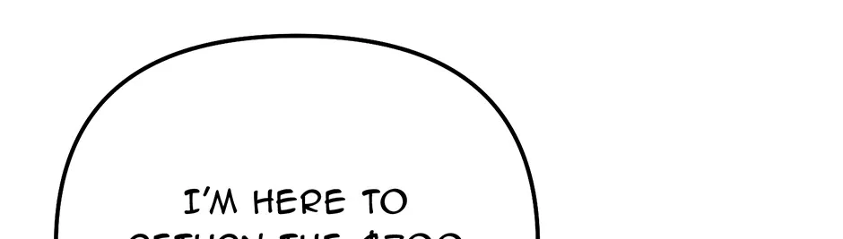 Genius Lout Composer Returns Chapter 32 page 84 - 