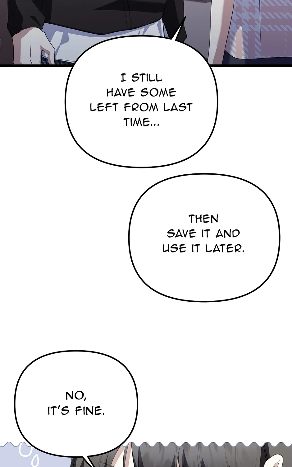 Genius Lout Composer Returns Chapter 32 page 89 - 